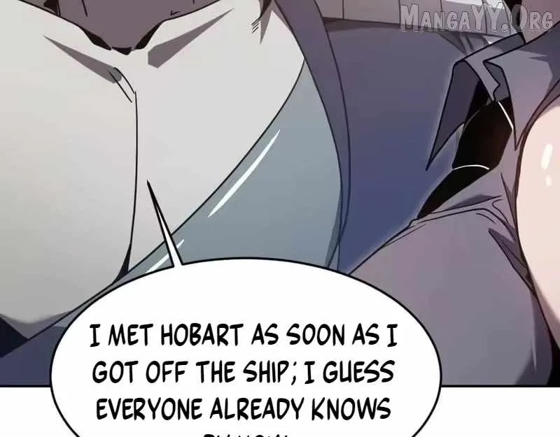 Logging 10,000 Years into the Future (Apex Future Martial Arts) Chapter 308 page 86