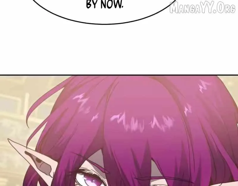 Logging 10,000 Years into the Future (Apex Future Martial Arts) Chapter 308 page 87