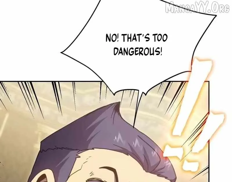 Logging 10,000 Years into the Future (Apex Future Martial Arts) Chapter 308 page 90