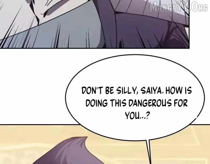 Logging 10,000 Years into the Future (Apex Future Martial Arts) Chapter 308 page 92