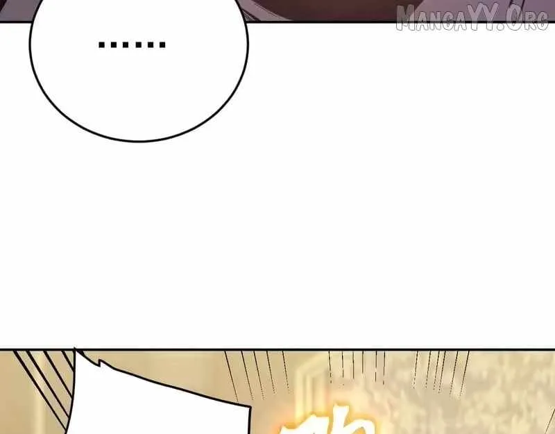 Logging 10,000 Years into the Future (Apex Future Martial Arts) Chapter 308 page 98