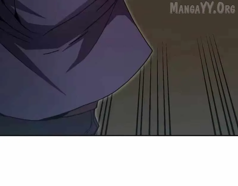 Logging 10,000 Years into the Future (Apex Future Martial Arts) Chapter 308 page 101