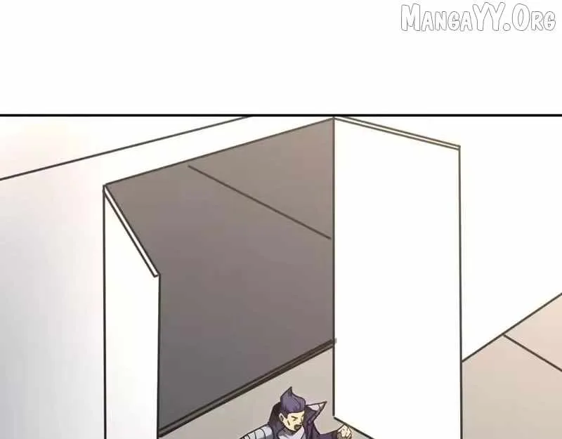 Logging 10,000 Years into the Future (Apex Future Martial Arts) Chapter 308 page 102