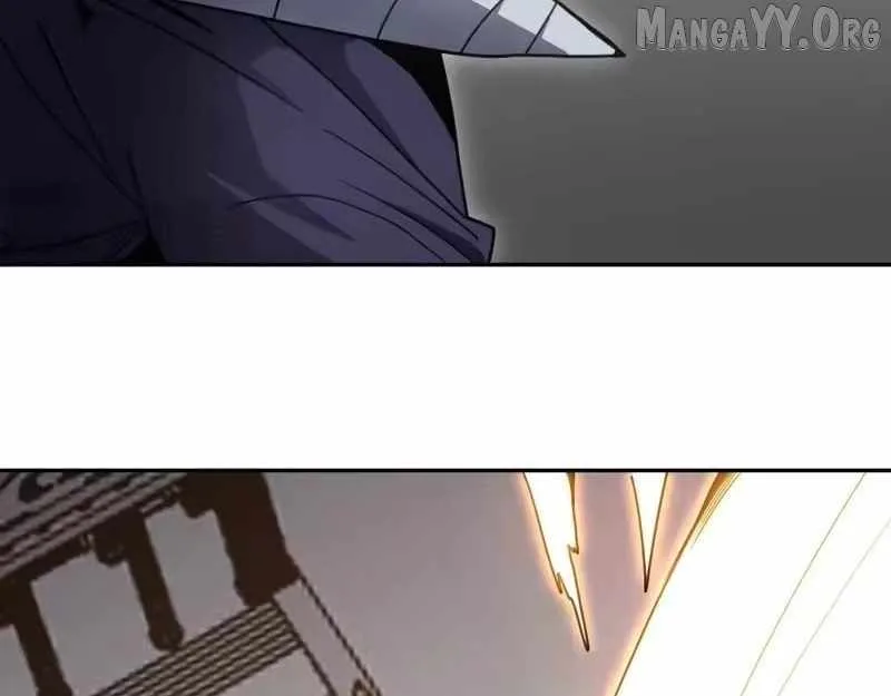 Logging 10,000 Years into the Future (Apex Future Martial Arts) Chapter 308 page 106