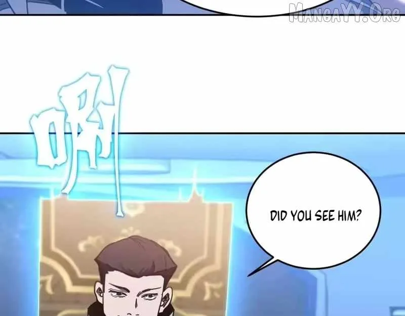 Logging 10,000 Years into the Future (Apex Future Martial Arts) Chapter 308 page 117