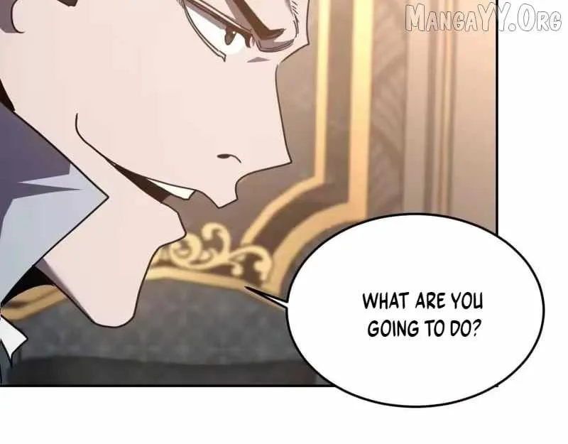 Logging 10,000 Years into the Future (Apex Future Martial Arts) Chapter 308 page 124