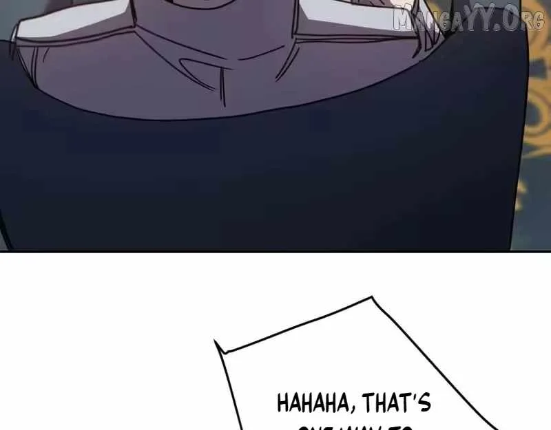 Logging 10,000 Years into the Future (Apex Future Martial Arts) Chapter 308 page 127