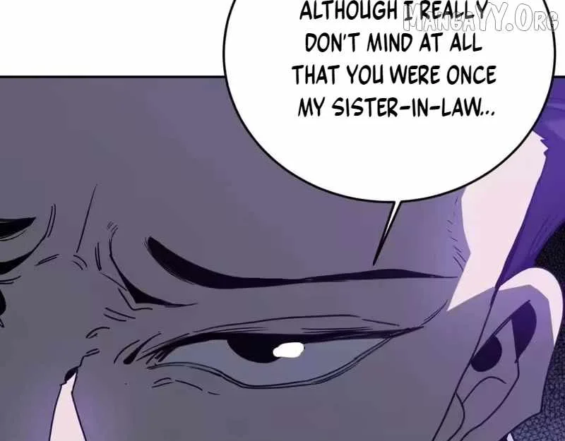 Logging 10,000 Years into the Future (Apex Future Martial Arts) Chapter 308 page 131