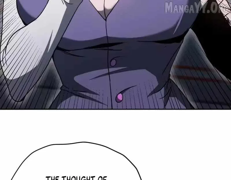 Logging 10,000 Years into the Future (Apex Future Martial Arts) Chapter 308 page 135