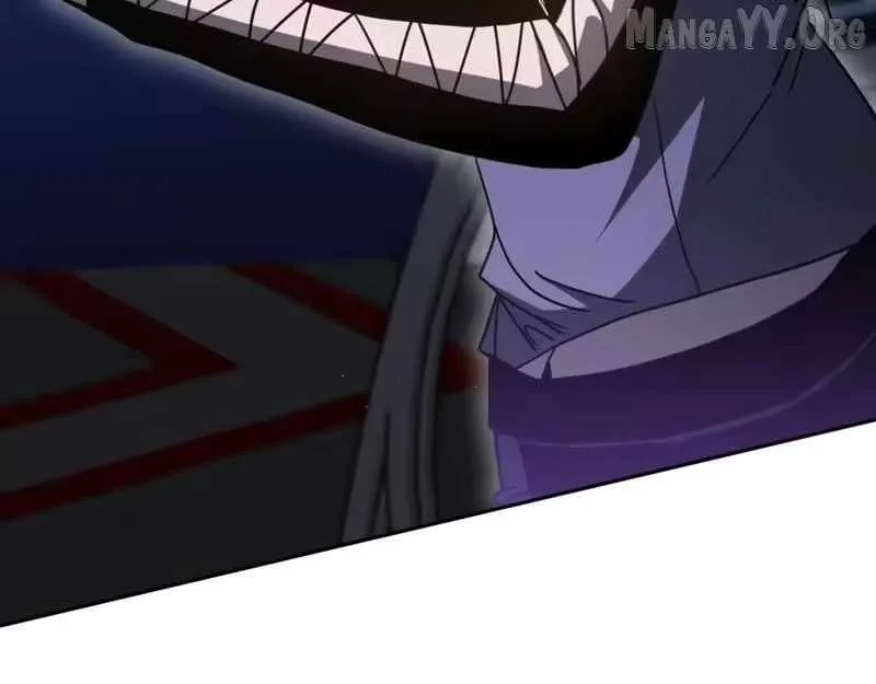 Logging 10,000 Years into the Future (Apex Future Martial Arts) Chapter 308 page 138