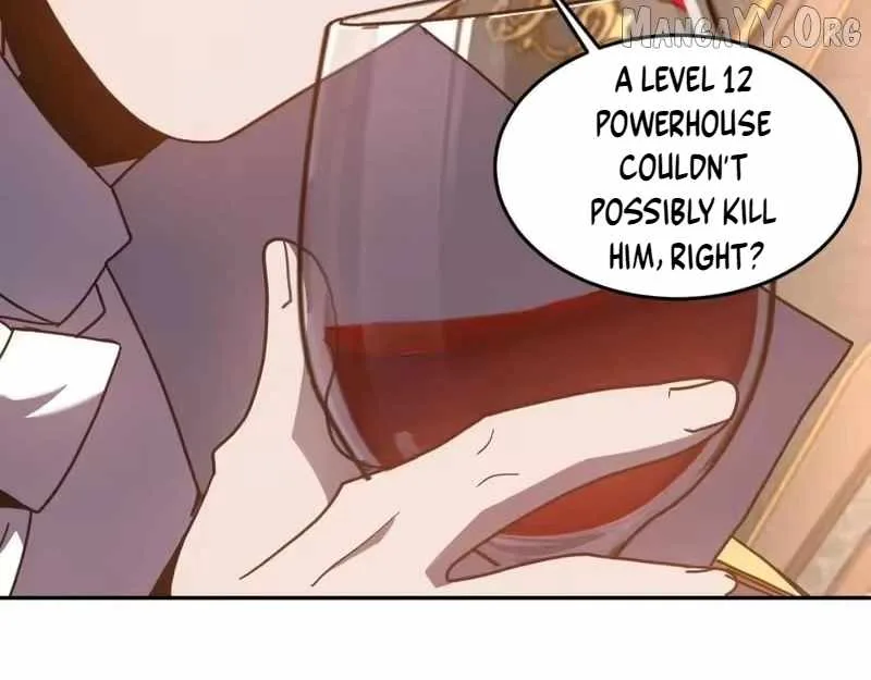 Logging 10,000 Years into the Future (Apex Future Martial Arts) Chapter 308 page 147