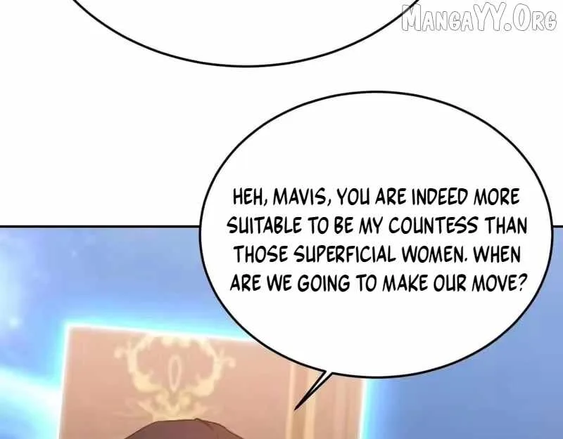 Logging 10,000 Years into the Future (Apex Future Martial Arts) Chapter 308 page 151