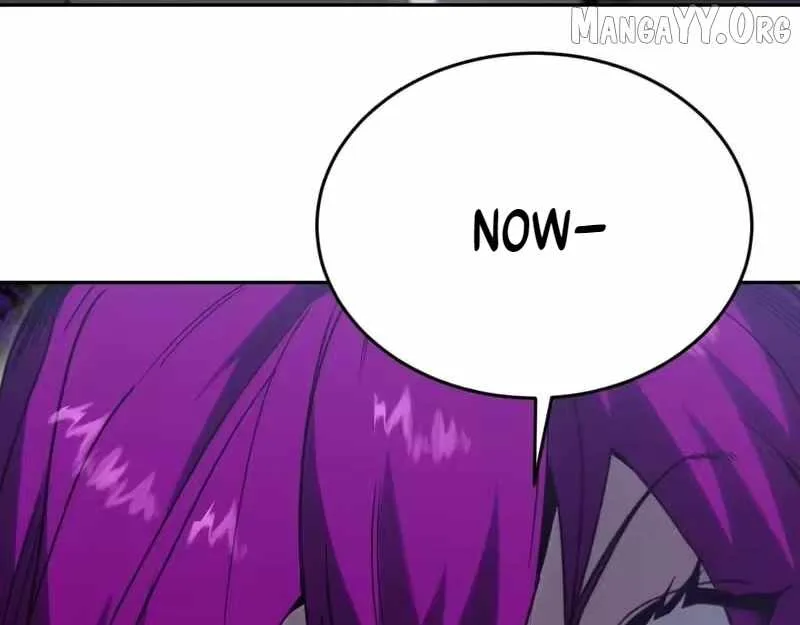 Logging 10,000 Years into the Future (Apex Future Martial Arts) Chapter 308 page 154