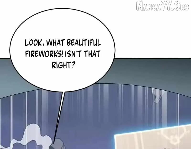 Logging 10,000 Years into the Future (Apex Future Martial Arts) Chapter 308 page 164