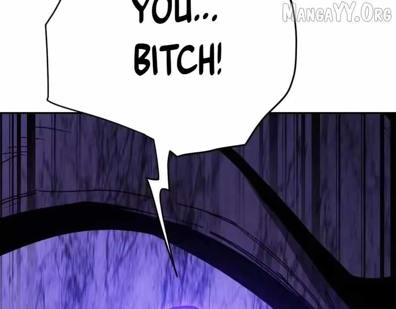 Logging 10,000 Years into the Future (Apex Future Martial Arts) Chapter 308 page 169