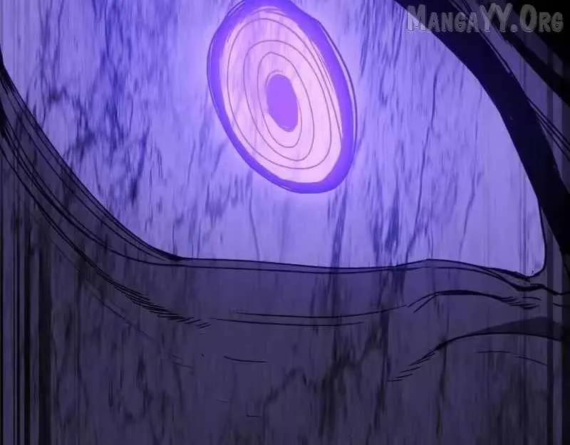 Logging 10,000 Years into the Future (Apex Future Martial Arts) Chapter 308 page 170