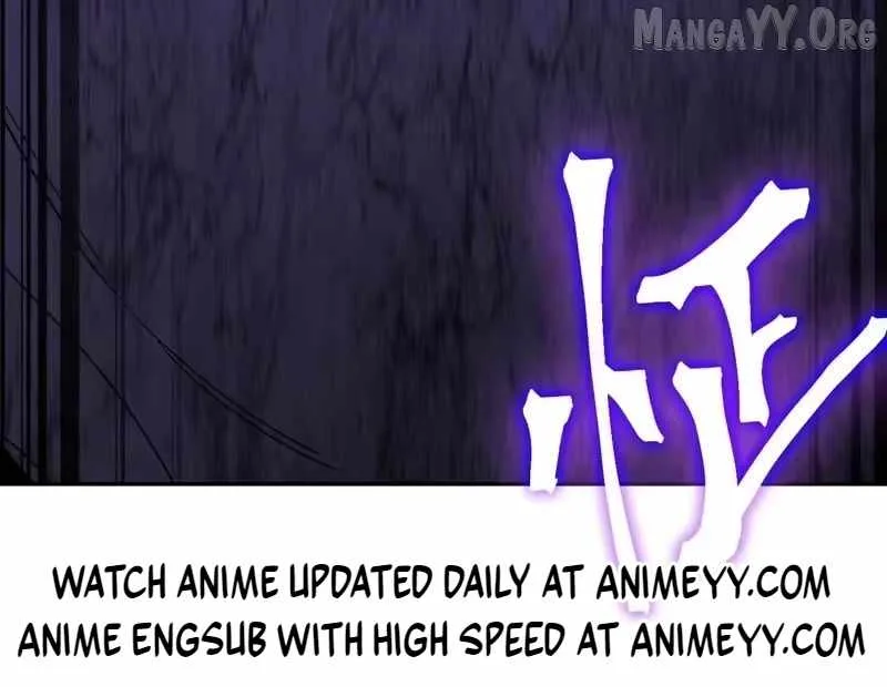 Logging 10,000 Years into the Future (Apex Future Martial Arts) Chapter 308 page 171