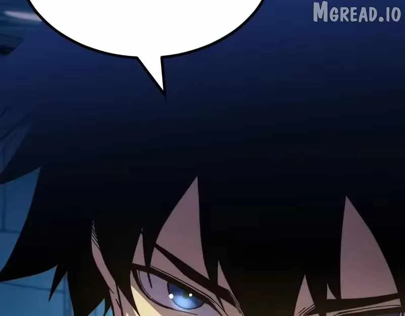 Logging 10,000 Years into the Future (Apex Future Martial Arts) Chapter 316 page 14