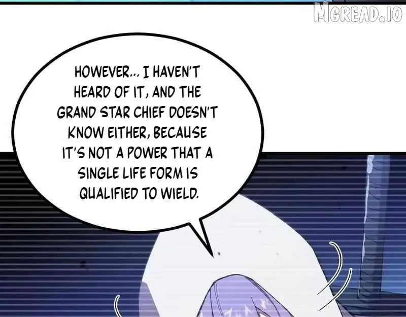 Logging 10,000 Years into the Future (Apex Future Martial Arts) Chapter 316 page 24