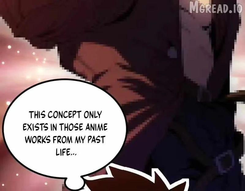 Logging 10,000 Years into the Future (Apex Future Martial Arts) Chapter 316 page 30