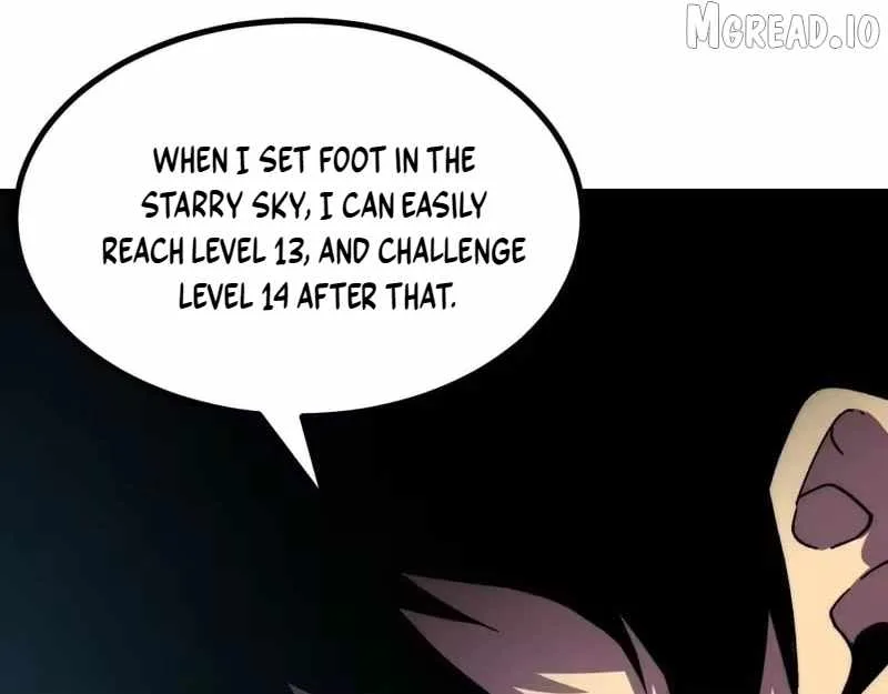 Logging 10,000 Years into the Future (Apex Future Martial Arts) Chapter 316 page 43