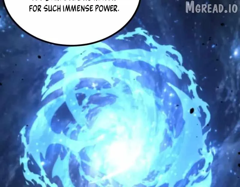 Logging 10,000 Years into the Future (Apex Future Martial Arts) Chapter 316 page 46