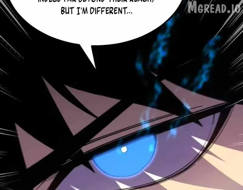 Logging 10,000 Years into the Future (Apex Future Martial Arts) Chapter 316 page 54