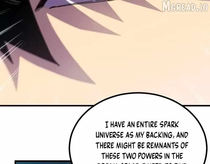 Logging 10,000 Years into the Future (Apex Future Martial Arts) Chapter 316 page 55