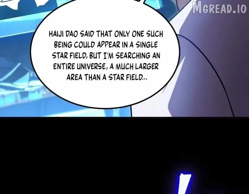 Logging 10,000 Years into the Future (Apex Future Martial Arts) Chapter 316 page 70