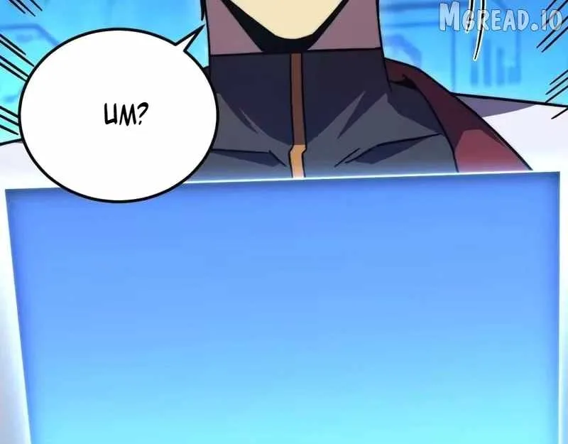 Logging 10,000 Years into the Future (Apex Future Martial Arts) Chapter 316 page 72