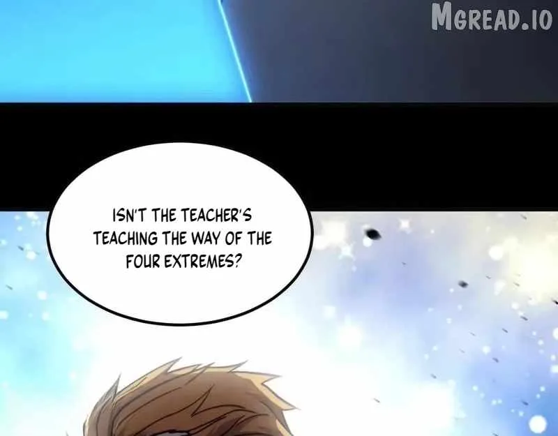 Logging 10,000 Years into the Future (Apex Future Martial Arts) Chapter 316 page 79