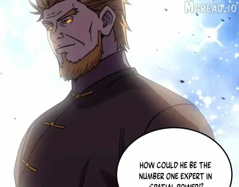 Logging 10,000 Years into the Future (Apex Future Martial Arts) Chapter 316 page 80