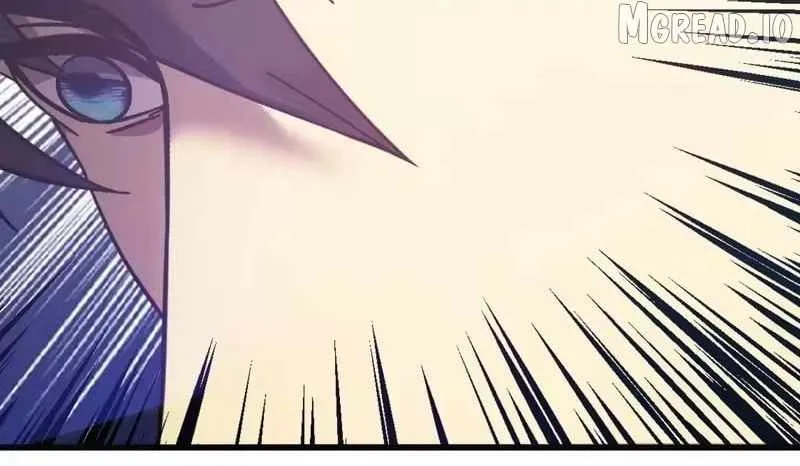 Logging 10,000 Years into the Future (Apex Future Martial Arts) Chapter 316 page 90