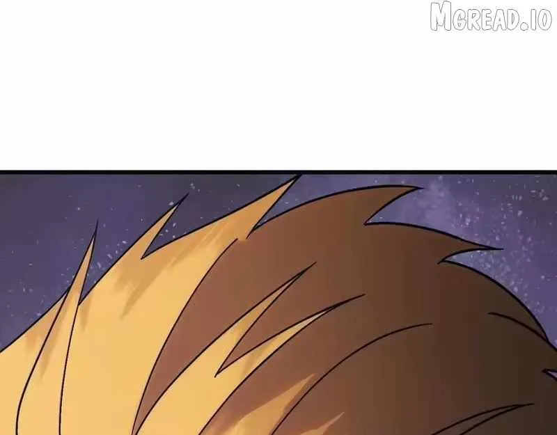 Logging 10,000 Years into the Future (Apex Future Martial Arts) Chapter 316 page 94