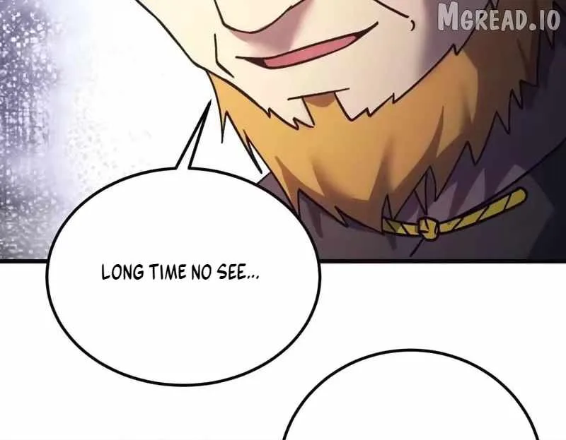 Logging 10,000 Years into the Future (Apex Future Martial Arts) Chapter 316 page 96