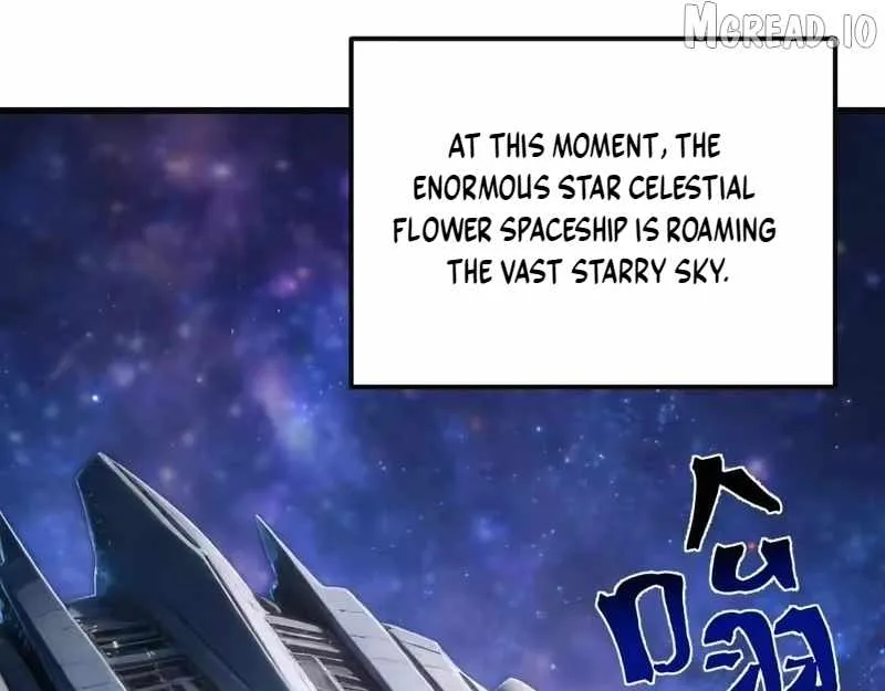 Logging 10,000 Years into the Future (Apex Future Martial Arts) Chapter 316 page 100