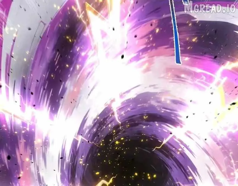 Logging 10,000 Years into the Future (Apex Future Martial Arts) Chapter 316 page 110