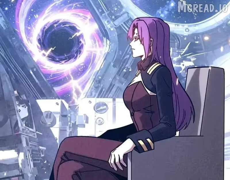 Logging 10,000 Years into the Future (Apex Future Martial Arts) Chapter 316 page 118