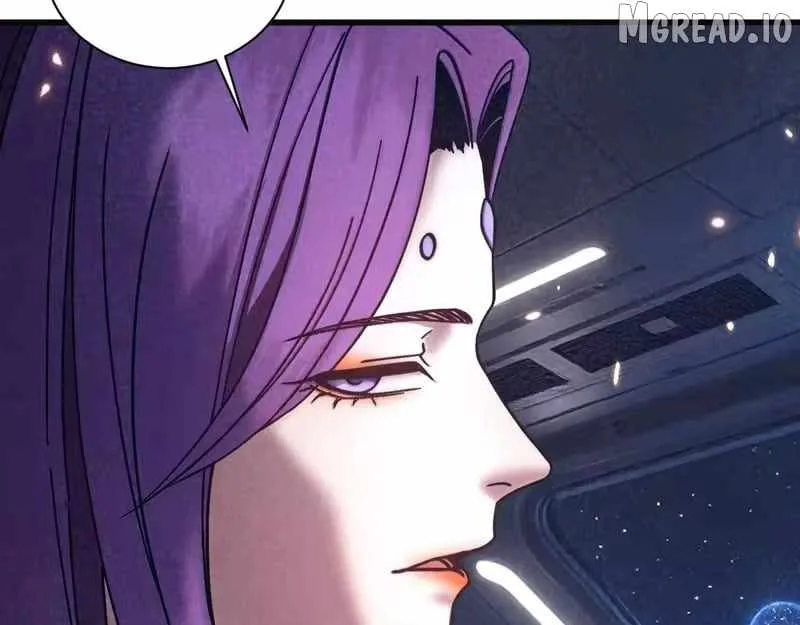 Logging 10,000 Years into the Future (Apex Future Martial Arts) Chapter 316 page 122