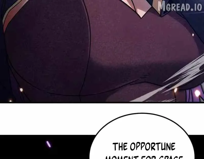 Logging 10,000 Years into the Future (Apex Future Martial Arts) Chapter 316 page 127