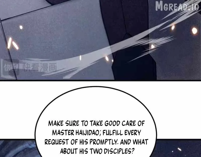 Logging 10,000 Years into the Future (Apex Future Martial Arts) Chapter 316 page 138