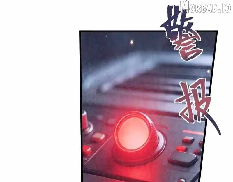 Logging 10,000 Years into the Future (Apex Future Martial Arts) Chapter 316 page 145