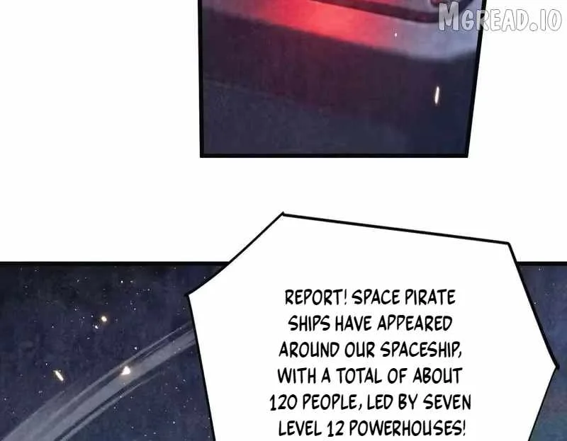 Logging 10,000 Years into the Future (Apex Future Martial Arts) Chapter 316 page 146