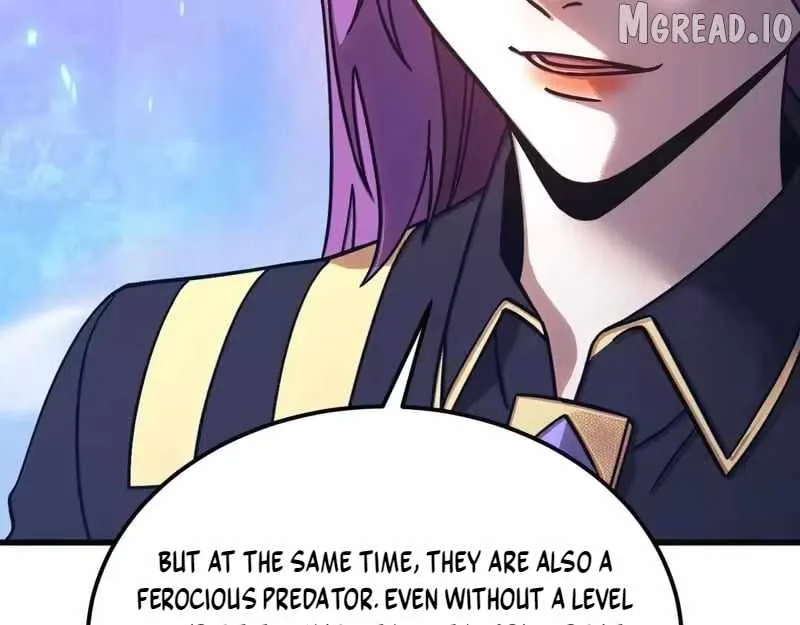 Logging 10,000 Years into the Future (Apex Future Martial Arts) Chapter 316 page 154