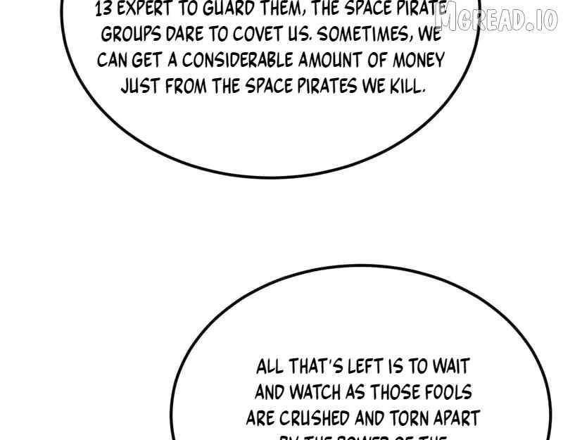 Logging 10,000 Years into the Future (Apex Future Martial Arts) Chapter 316 page 155