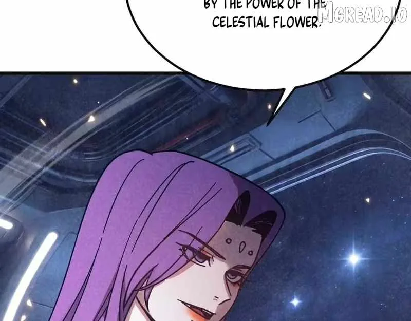 Logging 10,000 Years into the Future (Apex Future Martial Arts) Chapter 316 page 156