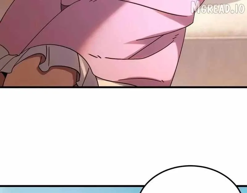 Logging 10,000 Years into the Future (Apex Future Martial Arts) Chapter 318 page 6