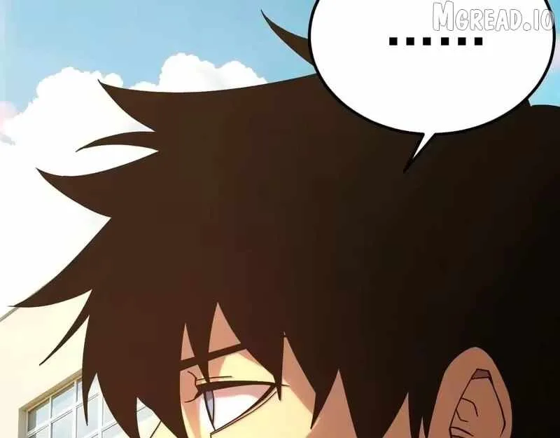 Logging 10,000 Years into the Future (Apex Future Martial Arts) Chapter 318 page 7