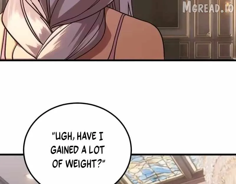 Logging 10,000 Years into the Future (Apex Future Martial Arts) Chapter 318 page 11