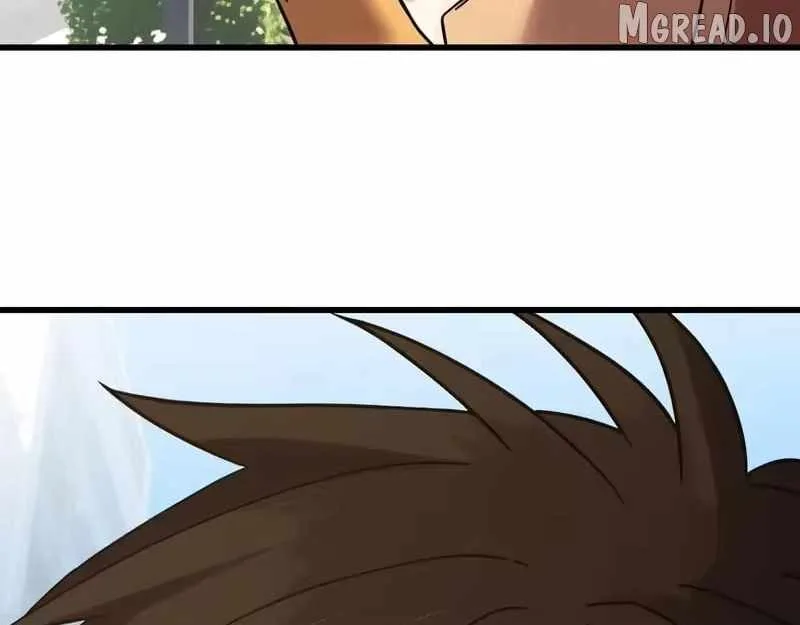 Logging 10,000 Years into the Future (Apex Future Martial Arts) Chapter 318 page 17